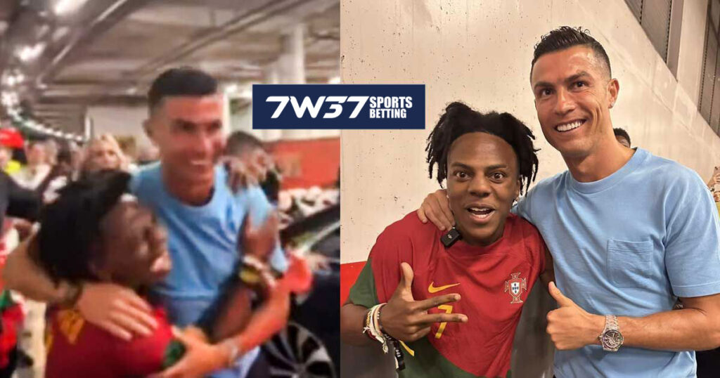 IShowSpeed-and-Ronaldo-The-Dream-Meeting-in-Brazil!