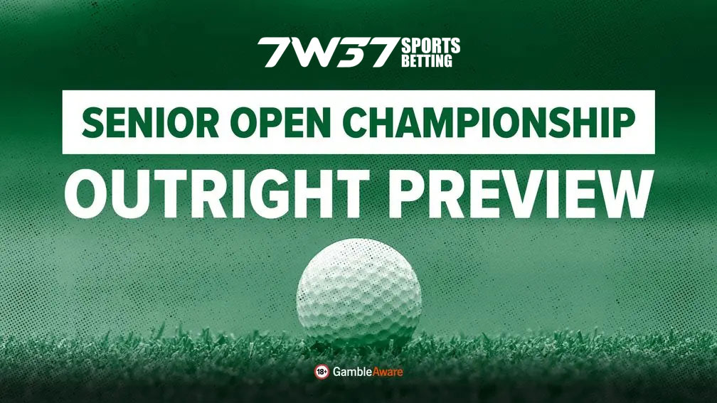 Racing Post Senior Open Championship predictions & golf betting tips (2)