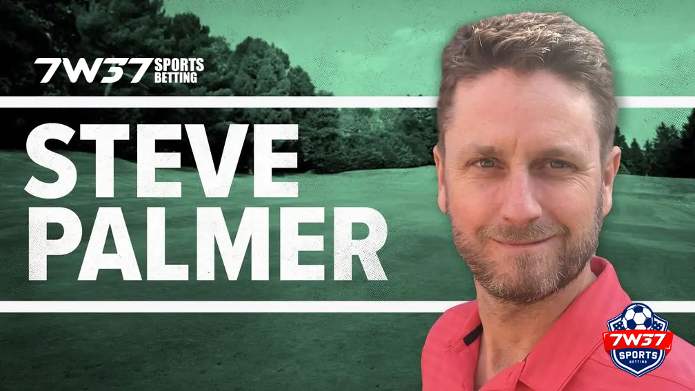 Steve Palmer has done it again! Legendary golf tipster and 7w37 Sport guru nails a 532-1 transatlantic double (2)