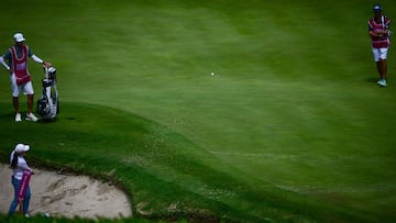 Royal Troon Golf Club is set to host the British Open. Here’s the last winner at the famous course.