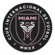 Inter Miami call up youth teamers for MLS clash in absence of Messi and key players