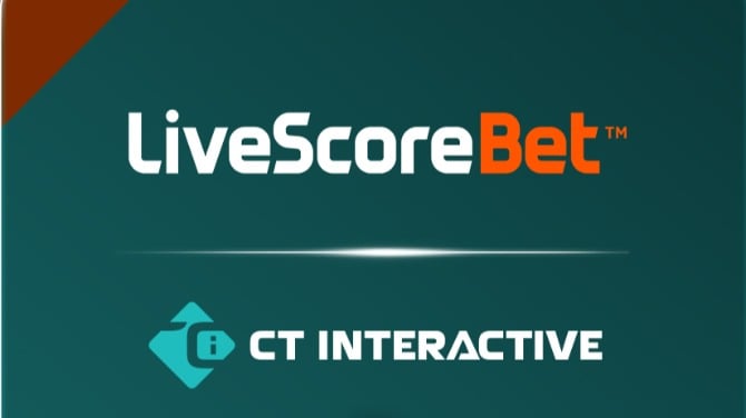 livescorebetctinteractive