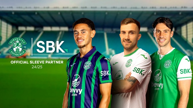 hibernianSBK