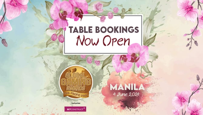 table bookings gga asia 24