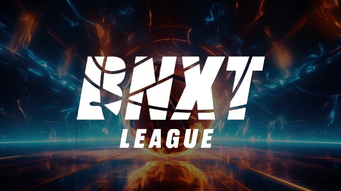 bnxt league