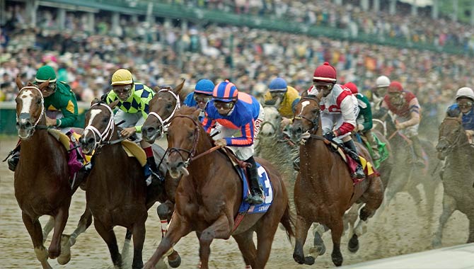 william hill pa betting services horse racing