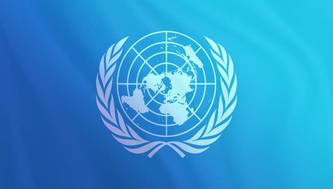 MeridianBet_UnitedNations min