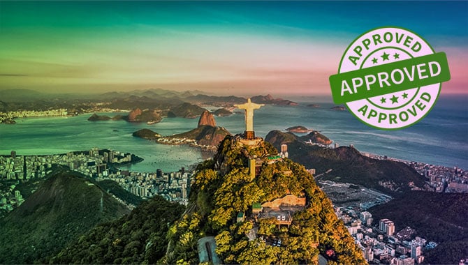 wearegame pixbet brazil approval