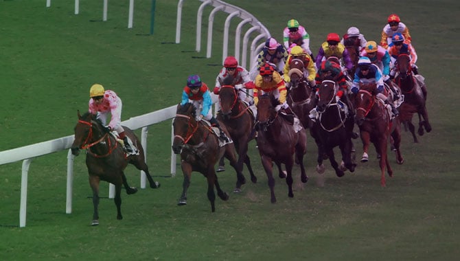 jockey_club