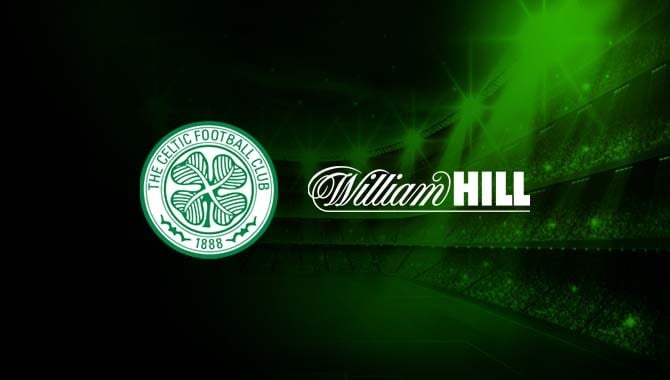 Celtic_William min