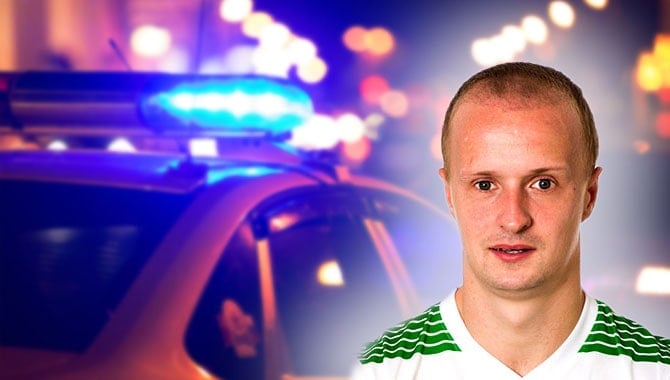 Leigh Griffiths min