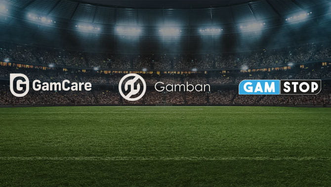 GamCare