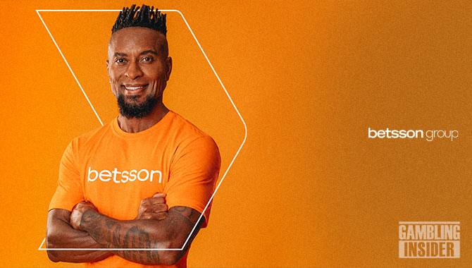 betsson group ze roberto gambling insider web image