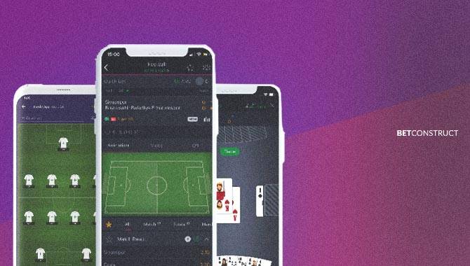 betconstruct sportsbook app android gambling insider web image