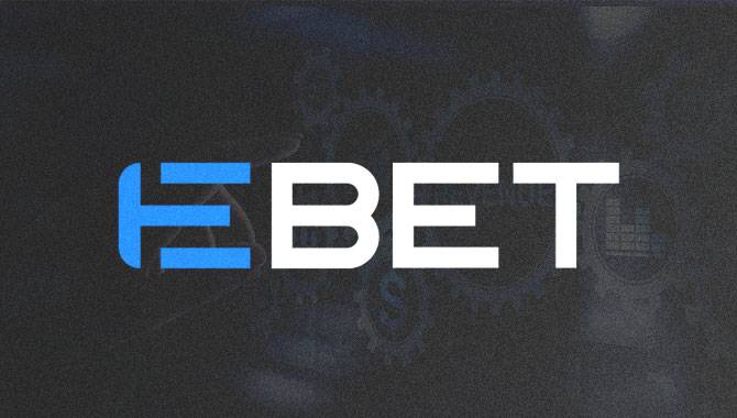 ebet announce corporate restructuring gambling insider web image