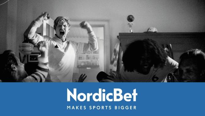 nordic bet