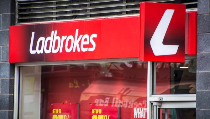 ladbrokes sued