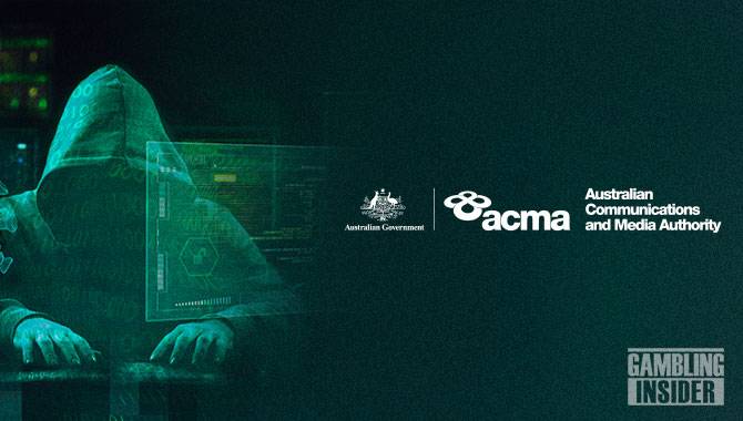 acma australian comms media authority scams gambling insider web image