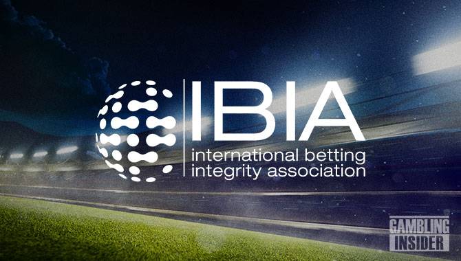 ibia sports twitter campaign gambling insider web image