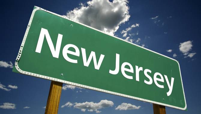 newjerseysign