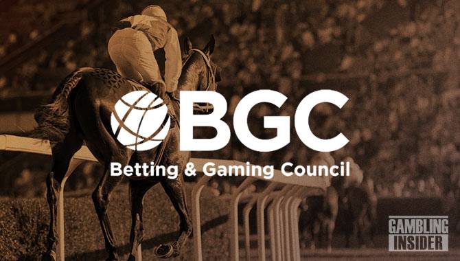 BGC Horseracing 1 gi web image