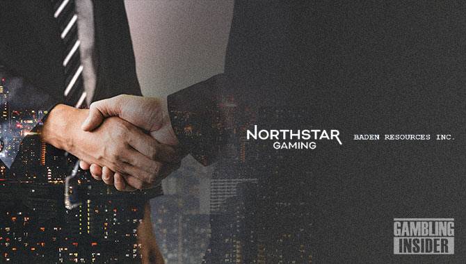 northstar gaming baden resources gambling insider web image