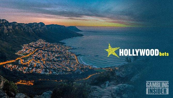 hollywoodbets cape town gambling insider web image