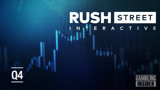 rushstreetinteractive q4 web image