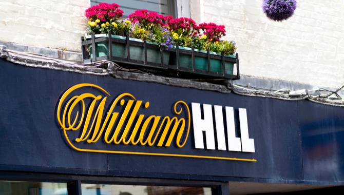 WilliamHillFlowers