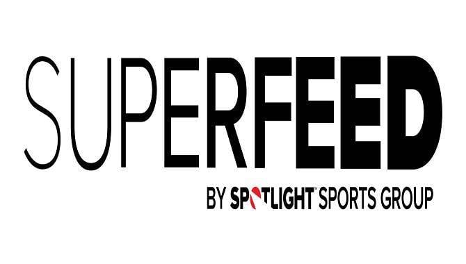 superfeed