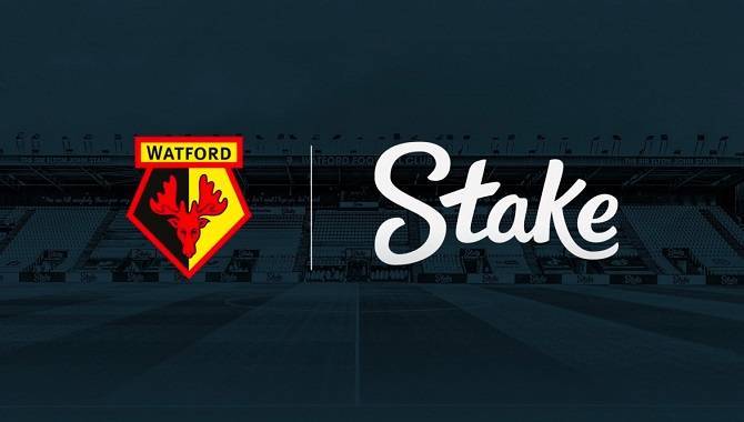 watfordstake