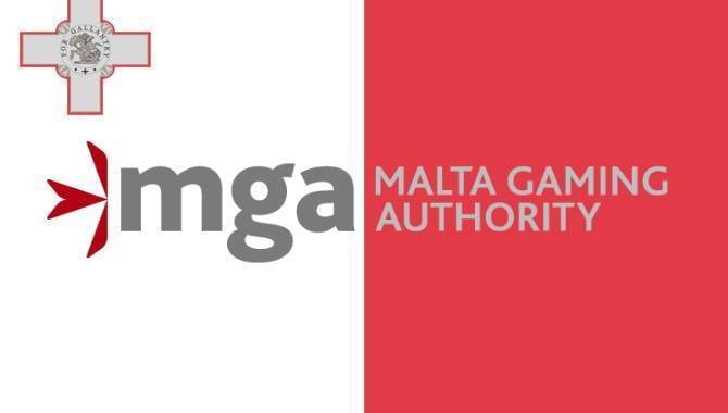 maltagamingauthority