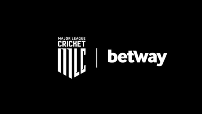 betway