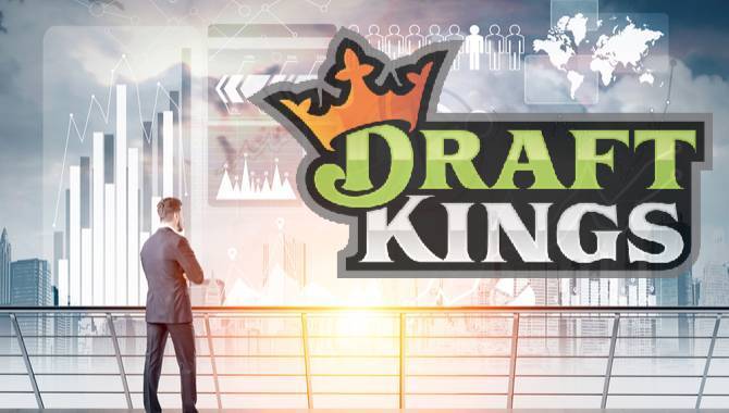 draftkingsexpansiondrive