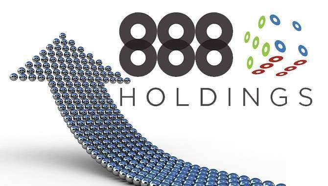 888holdingsfinancial