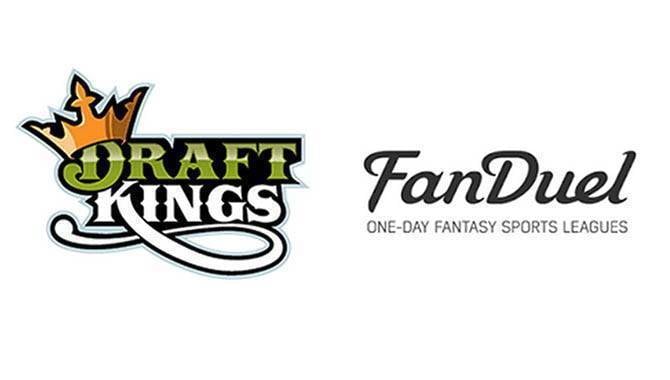 draftkings fanduel 100915 getty ftr usjpg_1knh3d2ctd89617vpzwzz8faju