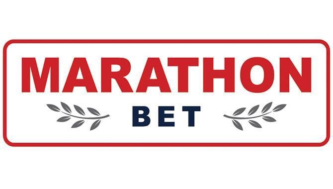 marathonbetlogo