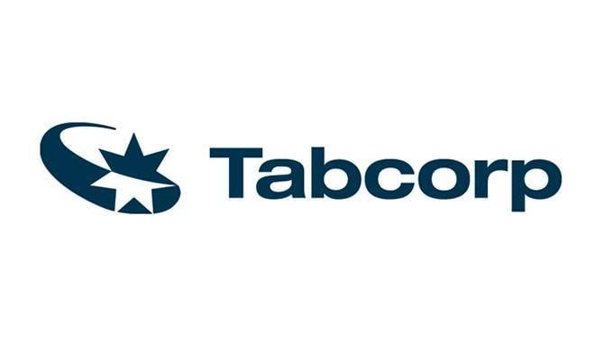 tabcorp1