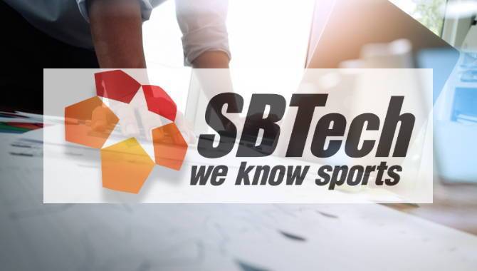 SBtech