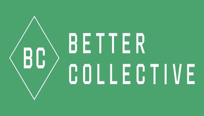 bettercollective