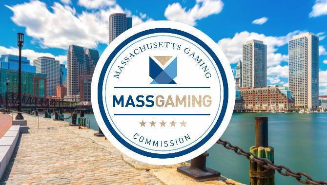 massgamingcommission