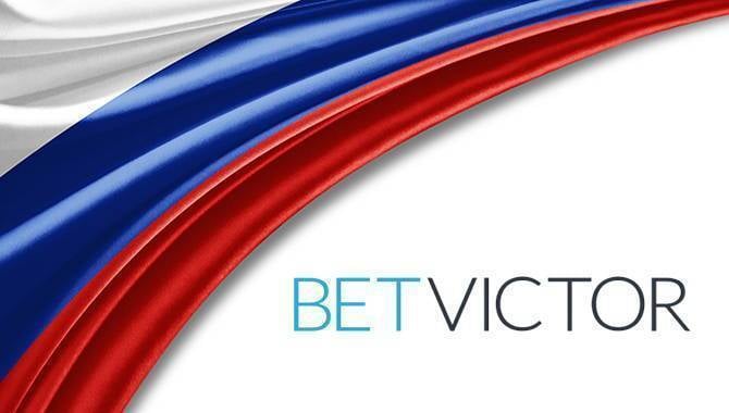 betvictorrussia