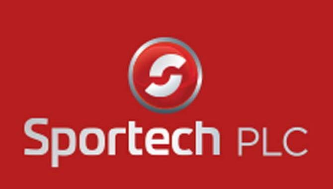 Sportech