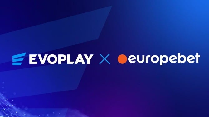 evoplay europebet