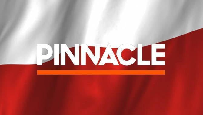 pinnaclepoland