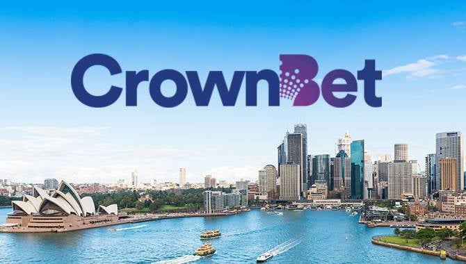 crownbetaustralia