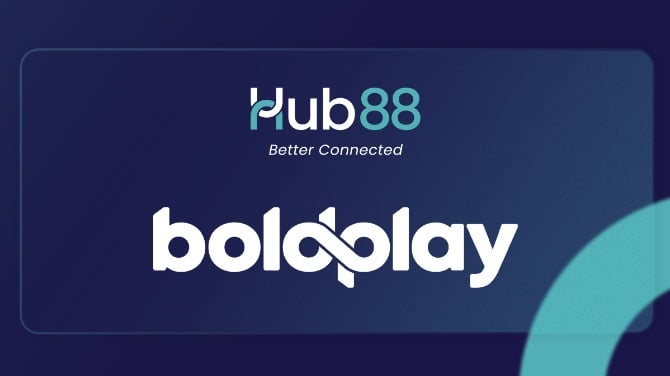 hub88boldplay