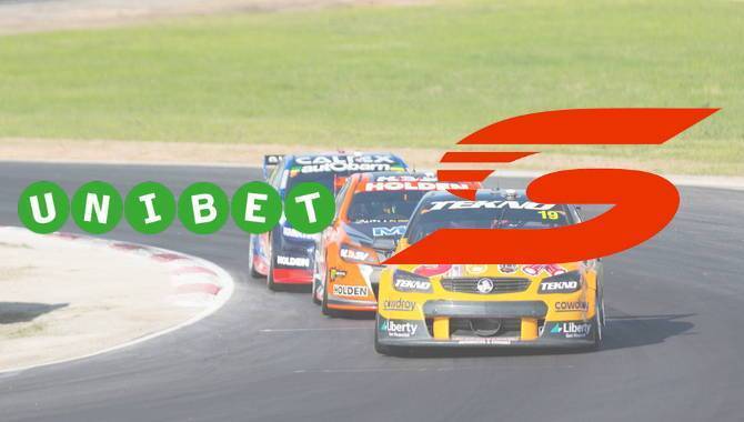 unibetcars