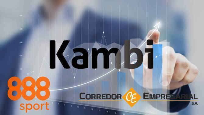 kambiresults