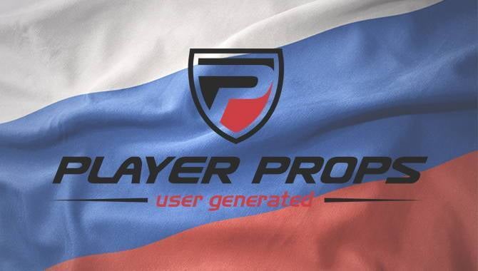 digitalsportsplayerprosrussia